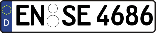 EN-SE4686