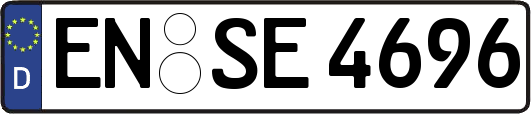 EN-SE4696