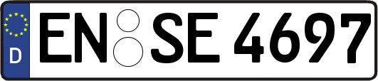 EN-SE4697