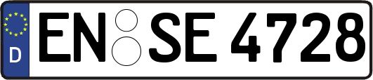EN-SE4728