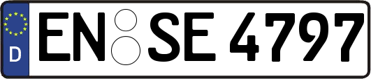 EN-SE4797