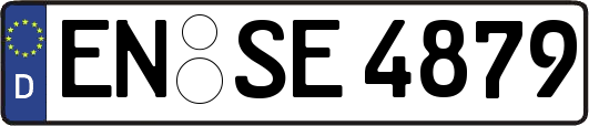 EN-SE4879