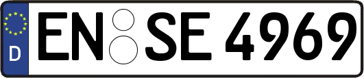 EN-SE4969