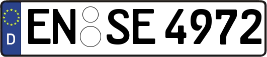 EN-SE4972