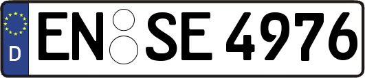 EN-SE4976