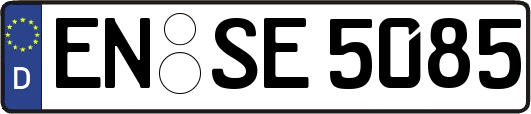 EN-SE5085