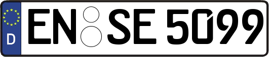 EN-SE5099