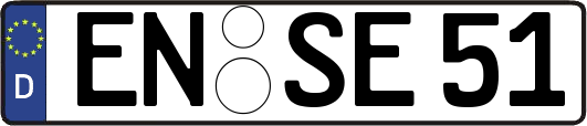 EN-SE51