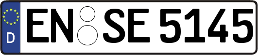 EN-SE5145