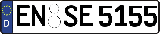 EN-SE5155