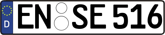 EN-SE516