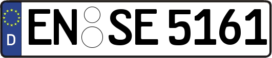 EN-SE5161
