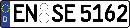EN-SE5162