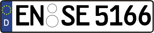EN-SE5166