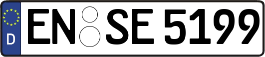 EN-SE5199