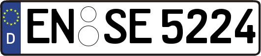 EN-SE5224
