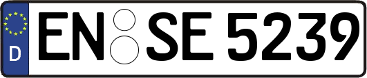 EN-SE5239
