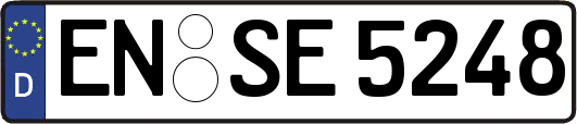 EN-SE5248