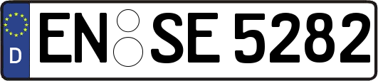 EN-SE5282