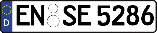 EN-SE5286