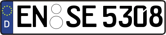 EN-SE5308