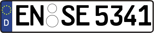 EN-SE5341