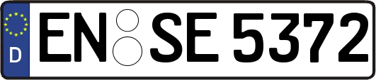 EN-SE5372