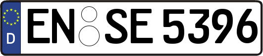EN-SE5396