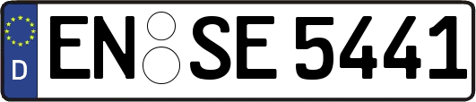 EN-SE5441