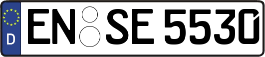 EN-SE5530