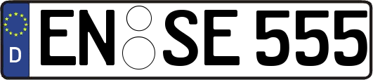EN-SE555