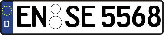 EN-SE5568