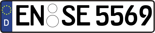 EN-SE5569