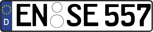 EN-SE557