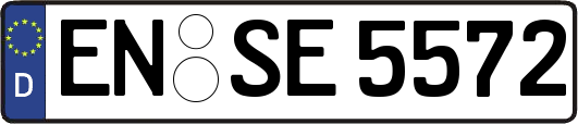 EN-SE5572