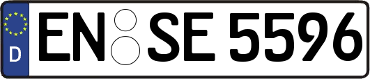EN-SE5596