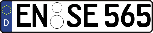 EN-SE565