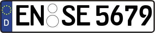 EN-SE5679