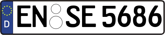 EN-SE5686