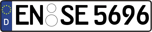 EN-SE5696