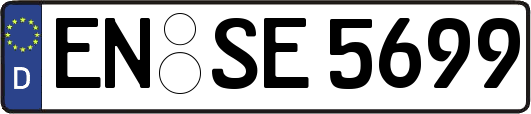 EN-SE5699