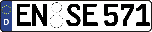 EN-SE571