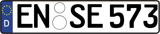 EN-SE573