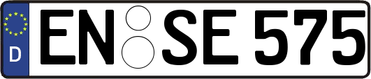 EN-SE575