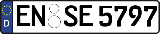 EN-SE5797