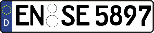 EN-SE5897
