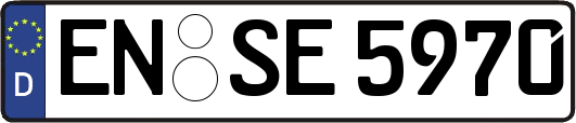 EN-SE5970