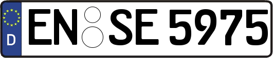 EN-SE5975