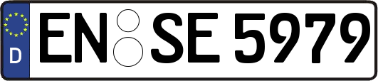 EN-SE5979