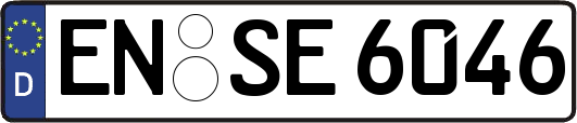 EN-SE6046